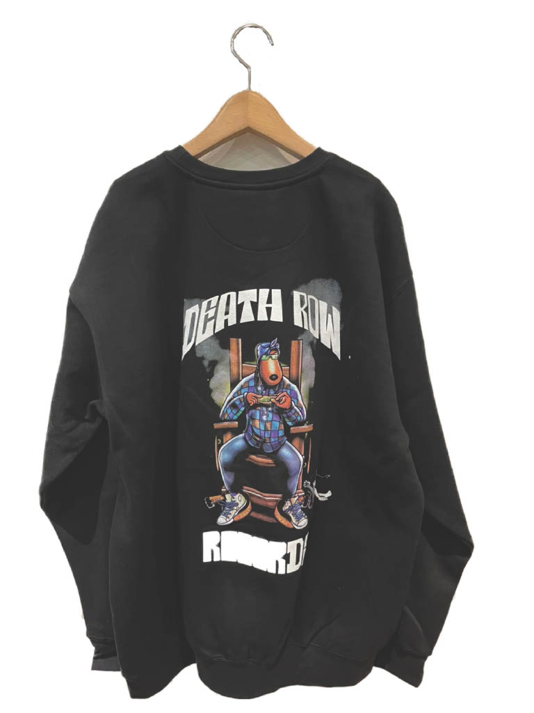 店長さんのオススメ
<br>Snoop Doggie Doggs