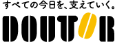 ドトールコーヒー高松丸亀町店